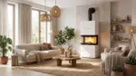 AL9CHD-box-bialy-ze-wzorem-2-1.webp