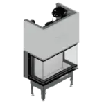 HST68x43.CG-Trojstronny_5-1.webp