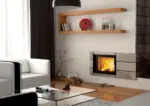 Wiz_HITZE_ALBERO_3-17.webp
