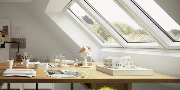 137089 01 xxl 1200x800