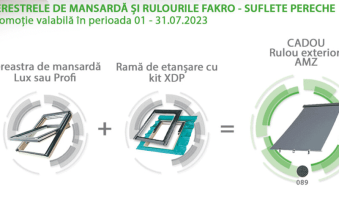 Banner_PROMO_FAKRO_AMZ