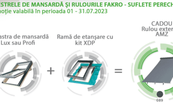 Banner_PROMO_FAKRO_AMZ