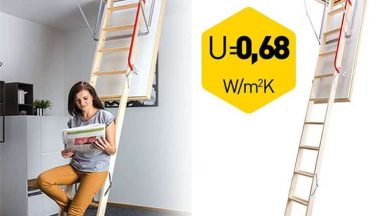 FAKRO-LTK-068.jpg