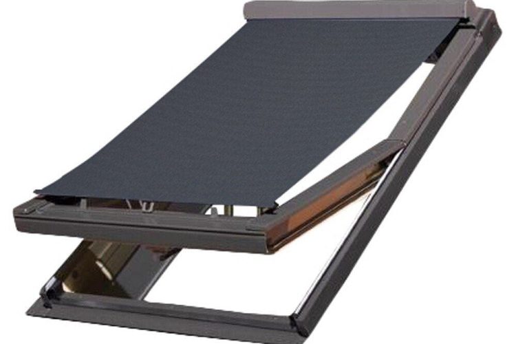 fakro_amz_manual_parasolar_1.jpg fakro amz manual parasolar 1