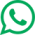 whatsapp logo 50