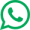 whatsapp-logo-50 whatsapp logo 50
